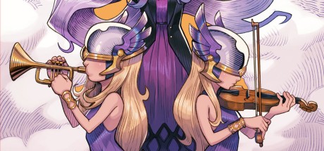 Souldiers - OST DLC PC Steam CD Key Souldiers - OST DLC PC Steam CD Key