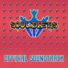 Souldiers - OST DLC PC Steam CD Key