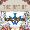 Souldiers - Artbook DLC PC Steam CD Key
