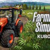Farming Simulator 22 - Kubota Pack DLC PC Steam CD Key