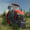 Farming Simulator 22 - Kubota Pack DLC PC Steam CD Key