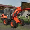 Farming Simulator 22 - Kubota Pack DLC PC Steam CD Key
