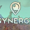 Synergy NA PC Steam CD Key Synergy NA PC Steam CD Key