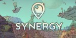 Synergy EU PC Steam CD Key
