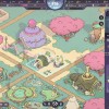 Synergy NA PC Steam CD Key Synergy NA PC Steam CD Key