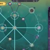 Synergy NA PC Steam CD Key Synergy NA PC Steam CD Key