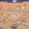 Synergy NA PC Steam CD Key Synergy NA PC Steam CD Key