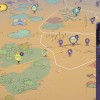 Synergy NA PC Steam CD Key Synergy NA PC Steam CD Key