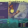 Synergy NA PC Steam CD Key Synergy NA PC Steam CD Key
