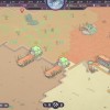 Synergy NA PC Steam CD Key Synergy NA PC Steam CD Key