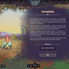 Synergy NA PC Steam CD Key Synergy NA PC Steam CD Key