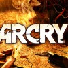 Far Cry 2: Fortune's Edition GOG CD Key