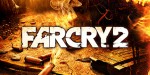 Far Cry 2 Ubisoft Connect CD Key