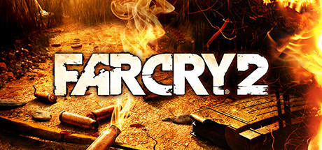 Far Cry 2: Fortune's Edition GOG CD Key Far Cry 2: Fortune's Edition GOG CD Key