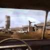 Far Cry 2: Fortune's Edition GOG CD Key