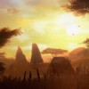 Far Cry 2: Fortune's Edition GOG CD Key