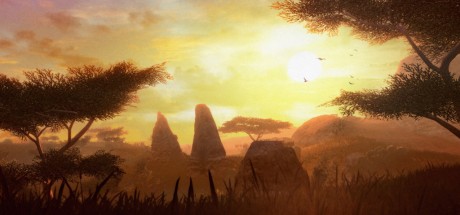Far Cry 2: Fortune's Edition GOG CD Key Far Cry 2: Fortune's Edition GOG CD Key
