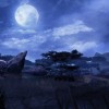 Far Cry 2: Fortune's Edition GOG CD Key