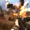 Far Cry 2: Fortune's Edition GOG CD Key