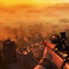 Far Cry 2: Fortune's Edition GOG CD Key