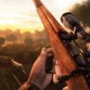 Far Cry 2: Fortune's Edition GOG CD Key
