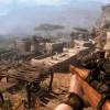Far Cry 2: Fortune's Edition GOG CD Key