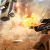 Far Cry 2: Fortune's Edition GOG CD Key