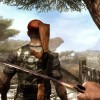 Far Cry 2: Fortune's Edition GOG CD Key