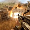 Far Cry 2 Ubisoft Connect CD Key Far Cry 2 Ubisoft Connect CD Key