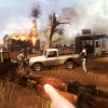Far Cry 2 Ubisoft Connect CD Key Far Cry 2 Ubisoft Connect CD Key