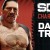 SCUM - Danny Trejo Character Pack DLC Steam CD Key