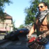 SCUM - Danny Trejo Character Pack DLC Steam CD Key SCUM - Danny Trejo Character Pack DLC Steam CD Key