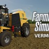 Farming Simulator 22 - Vermeer Pack DLC PC Steam CD Key