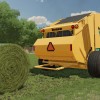 Farming Simulator 22 - Vermeer Pack DLC PC Steam CD Key