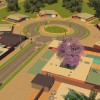 Cities: Skylines - Content Creator Pack: Mid-Century Modern DLC Steam CD Key Cities: Skylines - Content Creator Pack: Mid-Century Modern DLC Steam CD Key