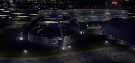 Cities: Skylines - Content Creator Pack: Mid-Century Modern DLC Steam CD Key Cities: Skylines - Content Creator Pack: Mid-Century Modern DLC Steam CD Key