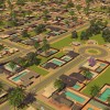 Cities: Skylines - Content Creator Pack: Mid-Century Modern DLC Steam CD Key Cities: Skylines - Content Creator Pack: Mid-Century Modern DLC Steam CD Key