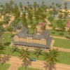 Cities: Skylines - Content Creator Pack: Seaside Resorts DLC EN Language Only Steam CD Key Cities: Skylines - Content Creator Pack: Seaside Resorts DLC EN Language Only Steam CD Key