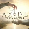 Pax Dei PC Steam CD Key