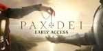 Pax Dei PC Steam CD Key