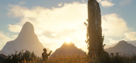 Pax Dei EU PC Steam CD Key Pax Dei EU PC Steam CD Key