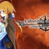 Labyrinth of Galleria: The Moon Society NA PS5 CD Key