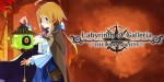 Labyrinth of Galleria: The Moon Society NA PS5 CD Key