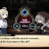 Labyrinth of Galleria: The Moon Society NA PS5 CD Key