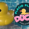 Placid Plastic Duck Simulator Steam CD Key Placid Plastic Duck Simulator Steam CD Key
