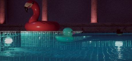 Placid Plastic Duck Simulator Steam CD Key Placid Plastic Duck Simulator Steam CD Key