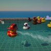 Placid Plastic Duck Simulator Steam CD Key Placid Plastic Duck Simulator Steam CD Key