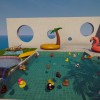 Placid Plastic Duck Simulator Steam CD Key Placid Plastic Duck Simulator Steam CD Key