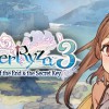 Atelier Ryza 3: Alchemist of the End & the Secret Key Deluxe Edition EU PC Steam CD Key
