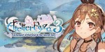 Atelier Ryza 3: Alchemist of the End & the Secret Key Steam CD Key